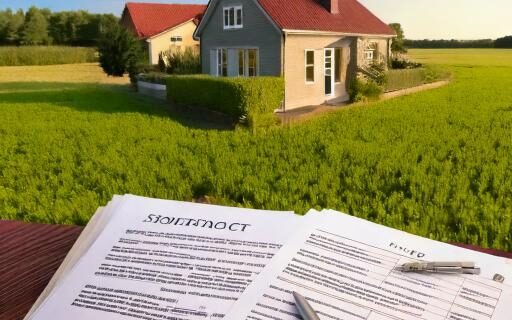 contracte executorii