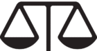 ulici-ro.preview-domain.com