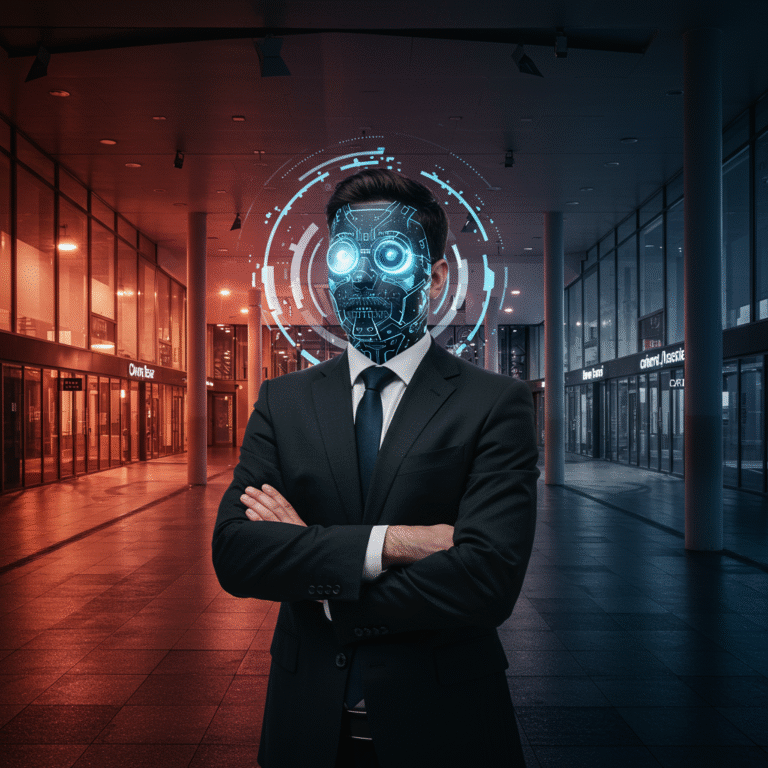 Recomandări pentru utilizarea Inteligenței Artificiale de către avocații Baroului Cluj