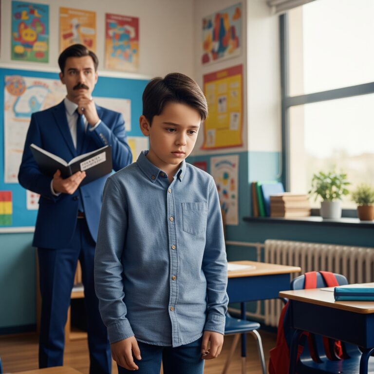 Semnificația Simbolului © (Dreptul de Autor)