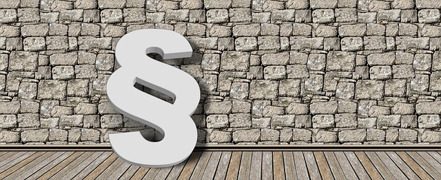 Administrarea probelor de către avocați. Creșterea imediată a veniturior și a prestigului profesional