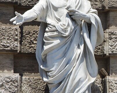 italy, rome, court, cicero, statue, court of cassation, cicero, cicero, cicero, cicero, cicero
