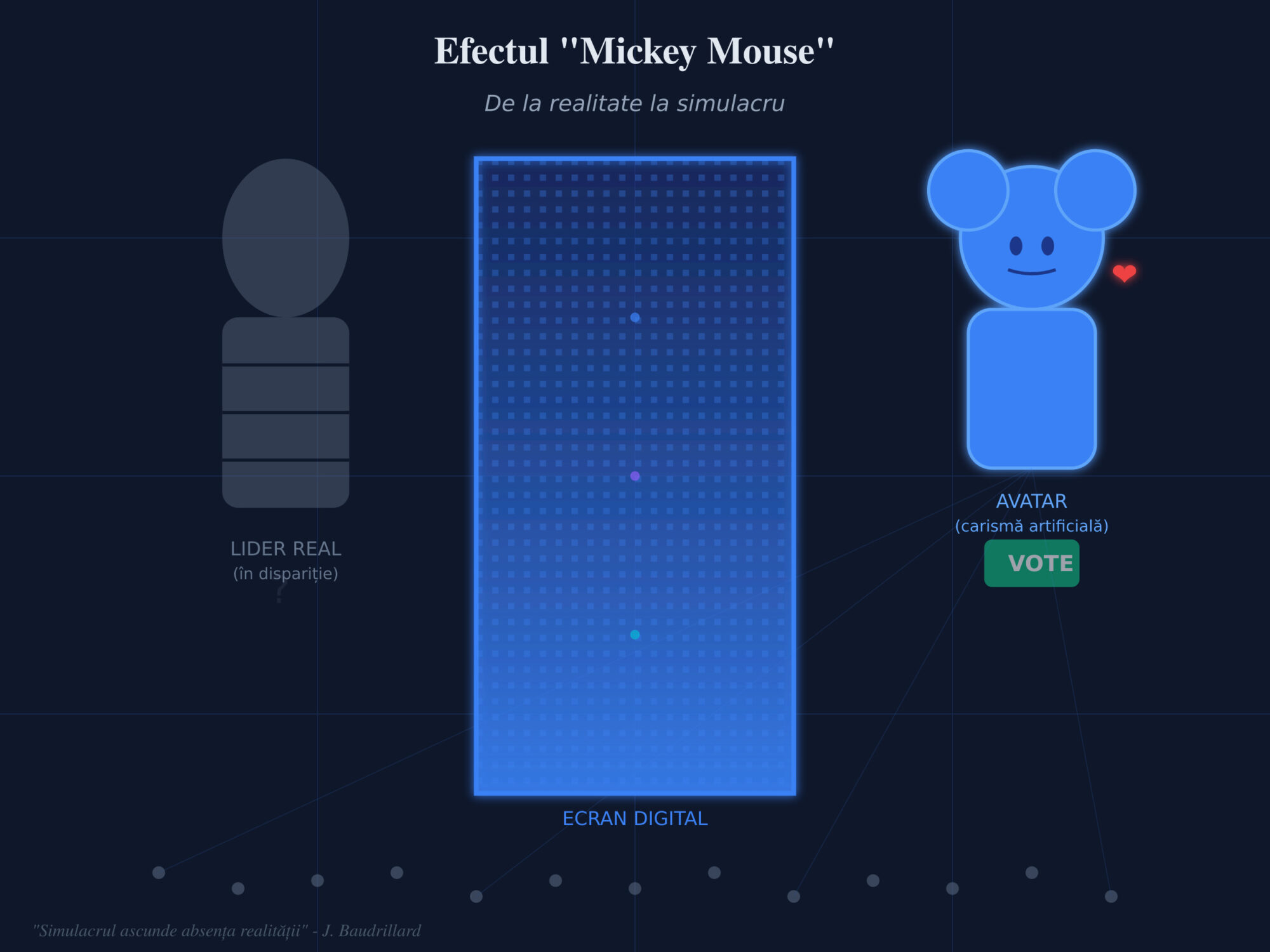 mickey_mouse_effect