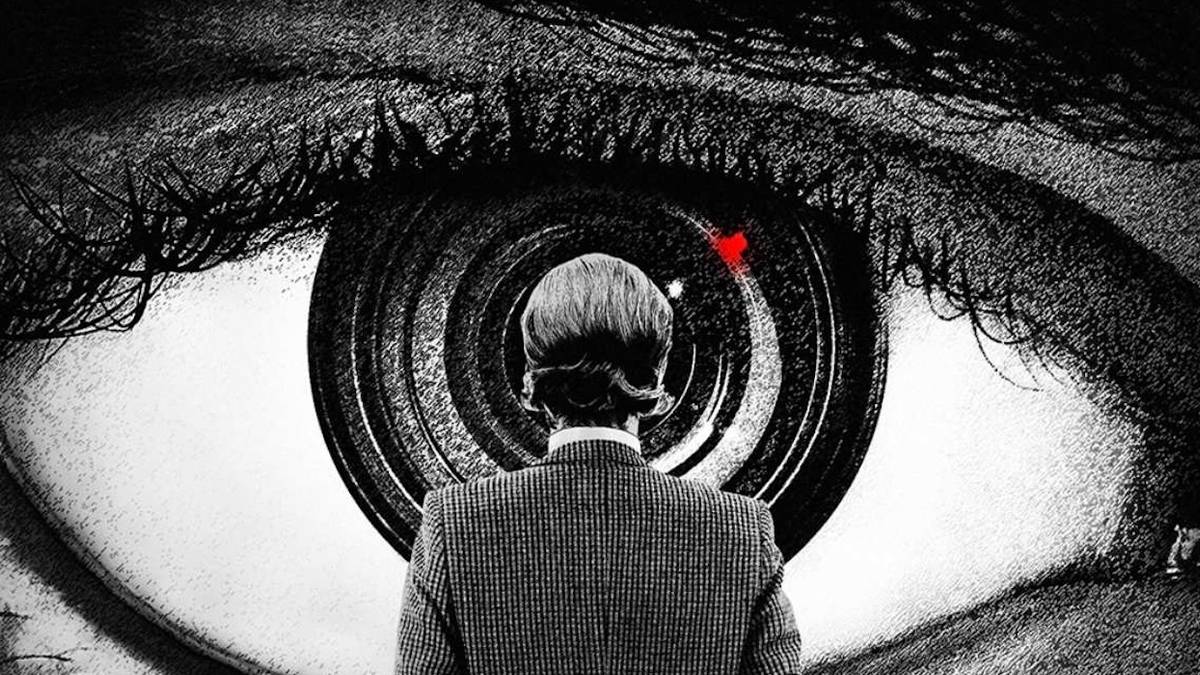 Paradigma normării muncii în magistratură. Între eficiența administrativă și independența judiciară