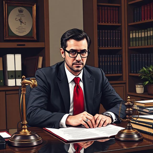 Must a lawyer report a suspicious client? Romania and England compared