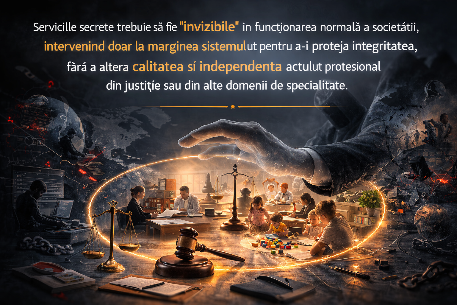 img. transparențe opace