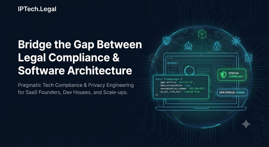 tech compliance