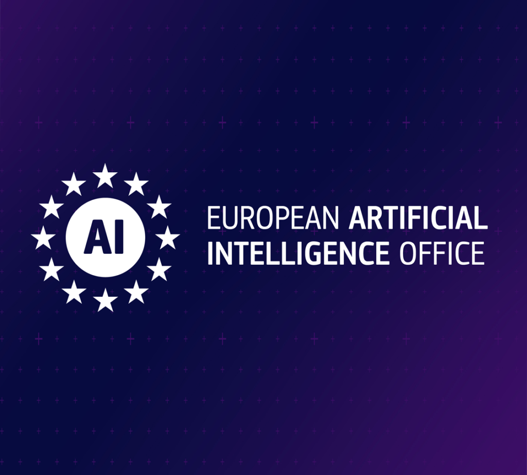 AI OFFICE (EU)