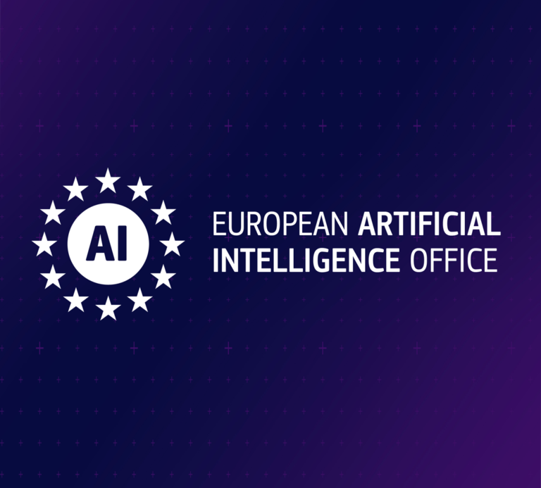 Câteva aspecte generale asupra regulamentului privind inteligența artificială în U.E.