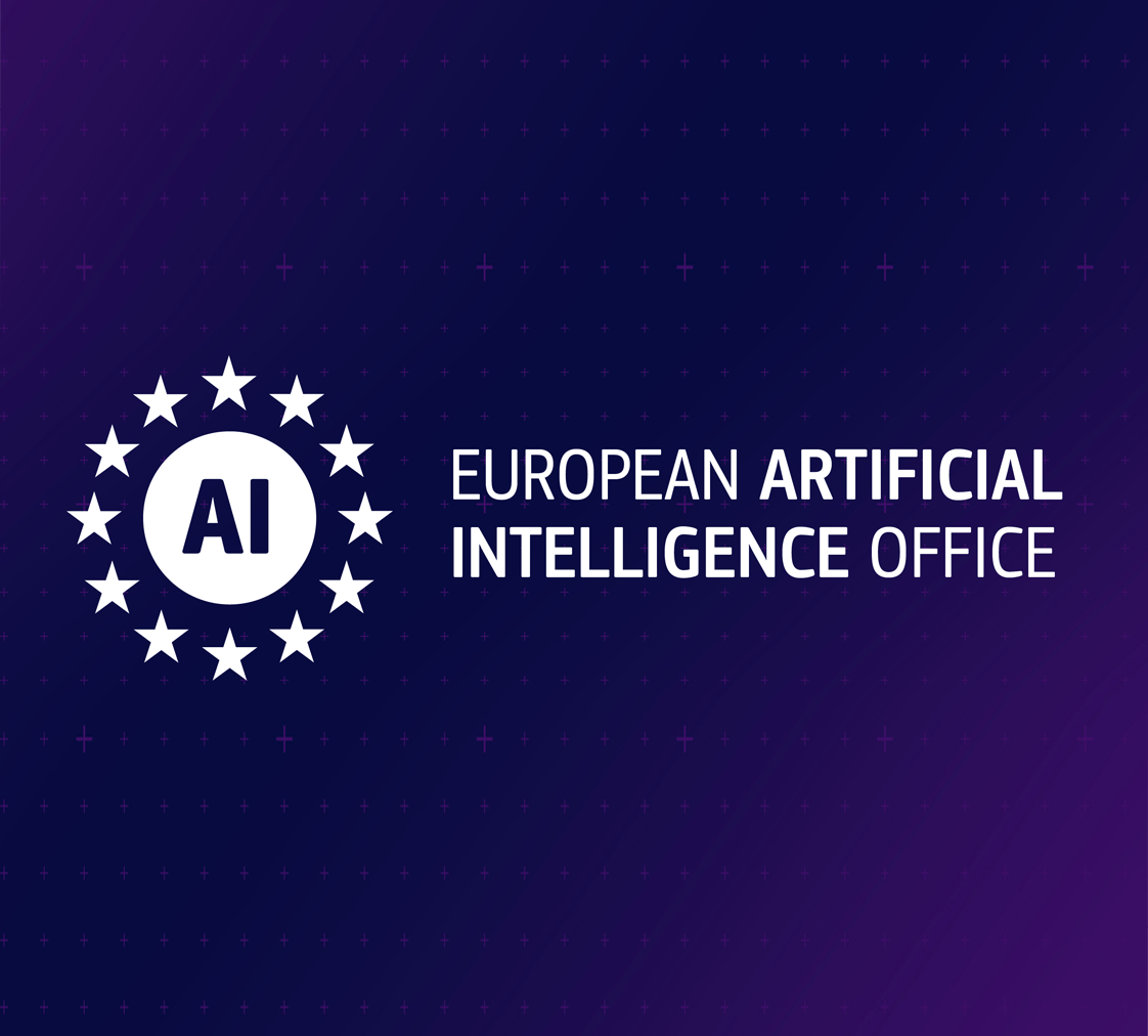 Câteva aspecte generale asupra regulamentului privind inteligența artificială în U.E.